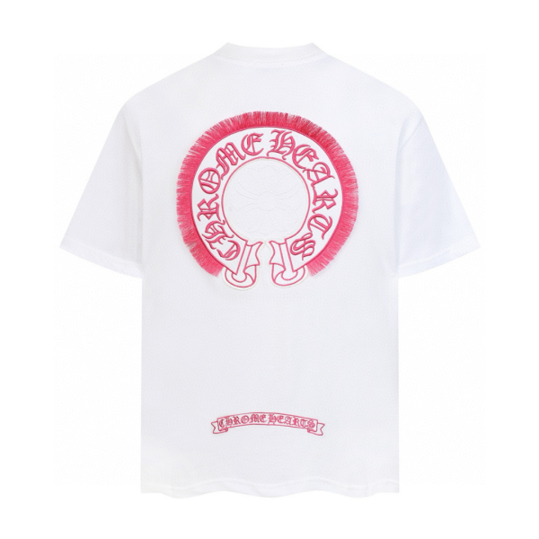 2_c4485639-1240-4569-a872-41ee157c61c7 Chrome T-shirt