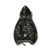 Bape Jacket