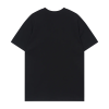 BB T-shirt