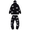 Alcatraz Tracksuit