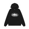 Alcatraz Black Tracksuit
