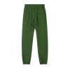 Alcatraz Green Tracksuit