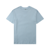 Ami T-shirt
