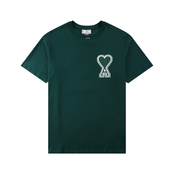 Ami T-shirt