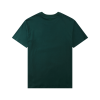 Ami T-shirt