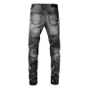 Amr Jeans