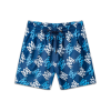 Amr Swim Shorts