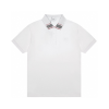 BB Polo