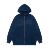 Allstarz Arch Tracksuit