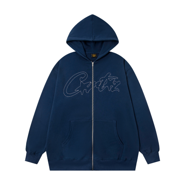 Allstarz Arch Tracksuit