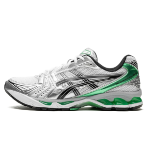 30_4d2971d8-ec74-46f6-be57-e02f1ab7563a Asics Gel Kayano