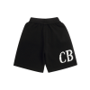 CB Monogram Shorts
