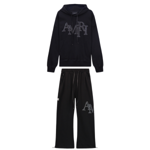 Amr Tracksuit