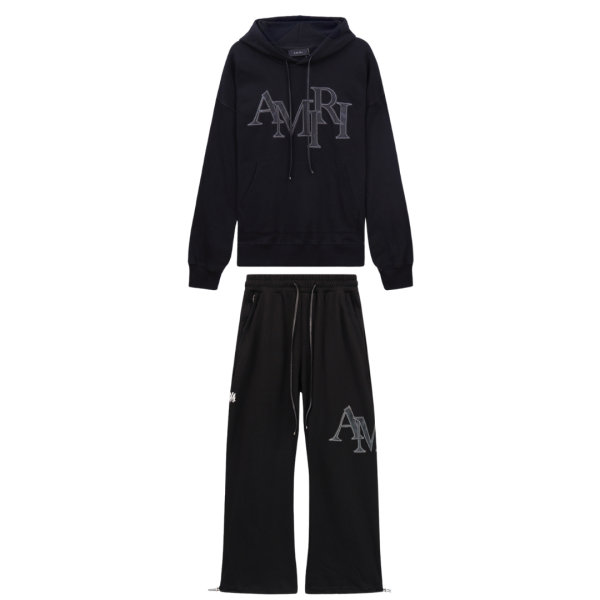 Amr Tracksuit