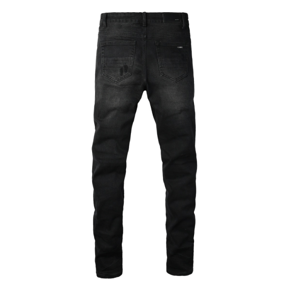30_7cd9b29e-cbfe-4c21-9d54-881932821109 Amr Blue Ripped Patch Jeans