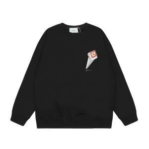 30_85a7af94-7c56-4846-be38-884754ff0d8b Casa Monogram Sweatshirt