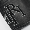 30_88a8a14b-5439-4b68-9395-e4f1353fd303 Amr Shorts