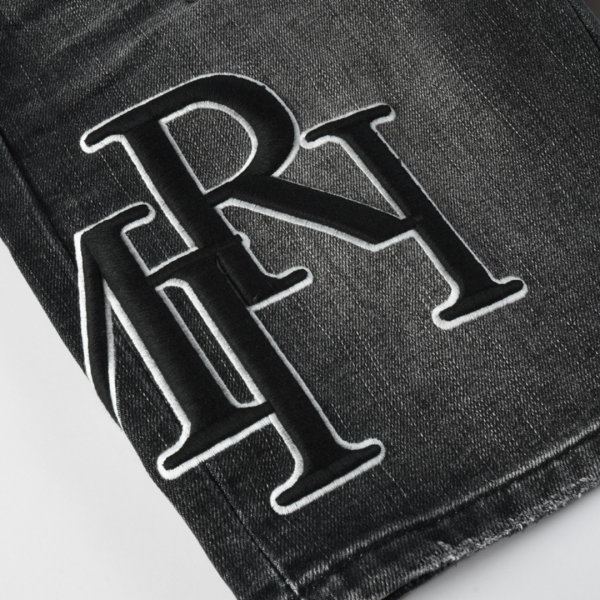 30_88a8a14b-5439-4b68-9395-e4f1353fd303 Amr Shorts
