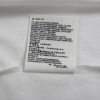 Ami T-shirt