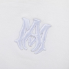 Amr Monogram Shorts