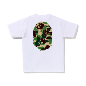 Bape T-shirt