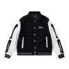 Amr Monogram Jacket