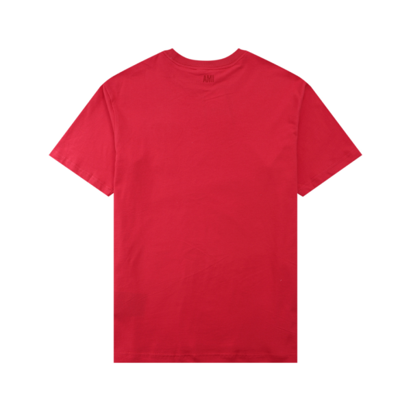 Ami T-shirt