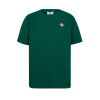 Casa Monogram T-shirt