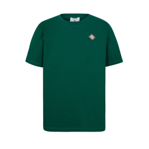 Casa Monogram T-shirt