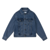 Ami Denim Jacket