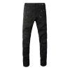 Amr Jeans