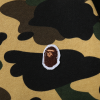 Bape Tracksuit
