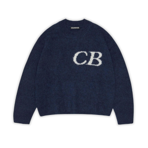 31_3fe948b6-15ce-4386-b18a-4c19706252ee CB Monogram Sweater