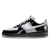 AF1 x Syna