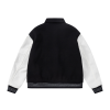 Amr Monogram Jacket