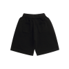 CB Monogram Shorts