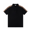 BB Polo