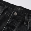 31_cba8d26b-c73c-4acb-bc0c-376a53cc8c2f Amr Shorts