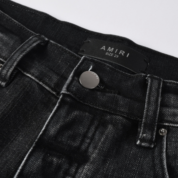 31_cba8d26b-c73c-4acb-bc0c-376a53cc8c2f Amr Shorts