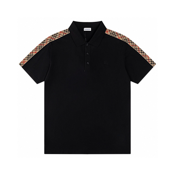 BB Polo