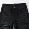 31_e3dc7a6e-679e-4e37-a288-ade37358a34a Amr Blue Ripped Patch Jeans