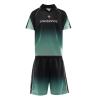 Casa Short Set Sport