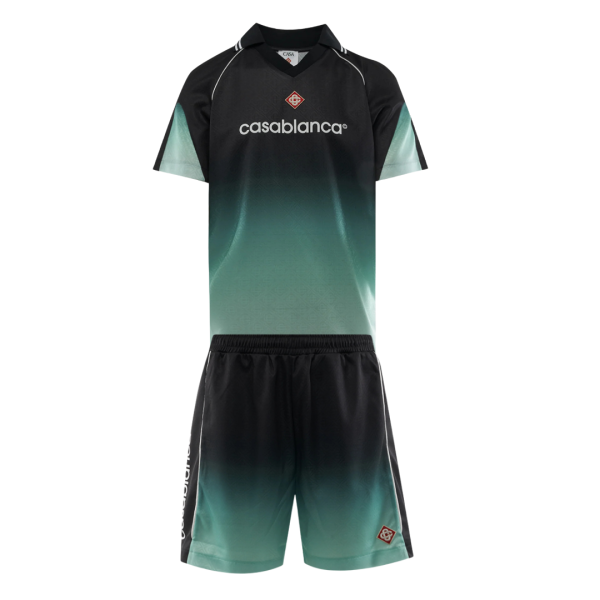 Casa Short Set Sport