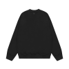Ami Hoodie