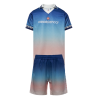 Casa Short Set Sport