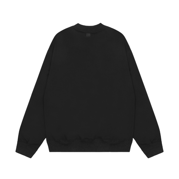 Ami Hoodie