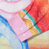 Casa Monogram Shirt