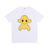 BB T-shirt