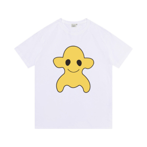 32_035cda3d-985c-45d3-8b76-2d85d5c50db8 BB T-shirt