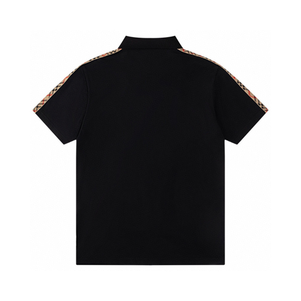 BB Polo